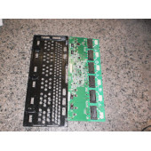 inverter  board  4H.V2688.001/E.